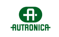 挪威 null AUTRONICA