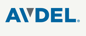 Avdel 品牌图片