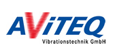德国 AViTEQ品牌 Logo