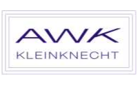 AWK KLEINKNECHT 品牌图片