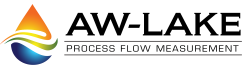 美国 null AW-LAKE