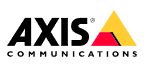 波兰 AXIS Logo