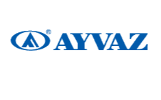 土耳其 null AYVAZ