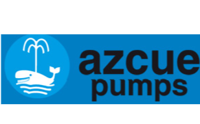 西班牙 AZCUE品牌 Logo
