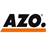 德国 null AZO