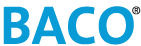 法国 BACO Logo