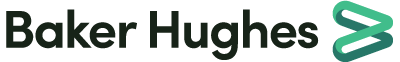 美国 null Baker Hughes