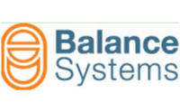 德国 Balance Systems品牌Logo