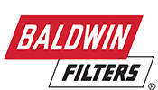Baldwin Filters 品牌图片