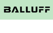 德国 null BALLUFF