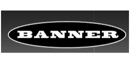 美国 BANNER品牌Logo