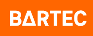 德国 BARTEC品牌Logo
