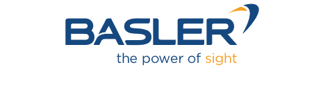BASLER 品牌图片