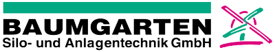 德国 BAUMGARTEN品牌Logo