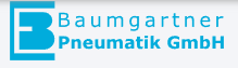 德国 null Baumgartner