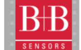 德国 B+B品牌Logo
