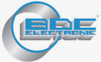 意大利 null BDC Electronic