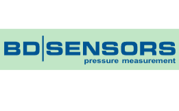 BD sensors 品牌图片