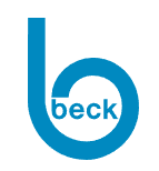 德国 Beck Logo