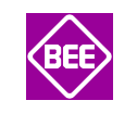 德国 null BEE
