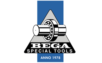 荷兰 null Bega