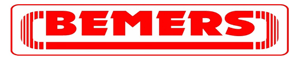 德国 null BEMERS