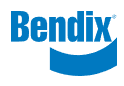 Bendix 品牌图片