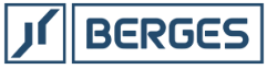 德国 null BERGES