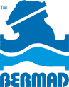 意大利 BERMAND品牌Logo
