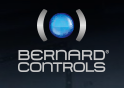 德国 BERNARD CONTROLS品牌Logo