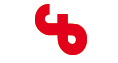 意大利 Bernio品牌Logo