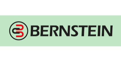 德国 null Bernstein