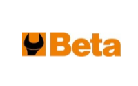 意大利 BETA Logo