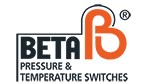 荷兰 BETA-B品牌Logo