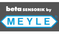 德国 null beta sensorik