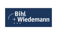 德国 null Bihl+Wiedemann