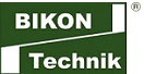 德国 null Bikon