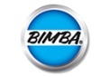 美国 null BIMBA