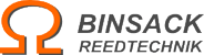 德国 null Binsack