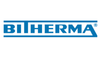 德国 null BITHERMA