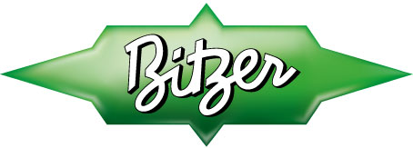 Bitzer 品牌图片