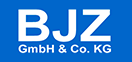 德国 BJZ品牌Logo