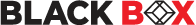 黑盒（BLACK BOX） FM593-10PAK