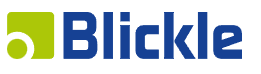 德国 Blickle Logo
