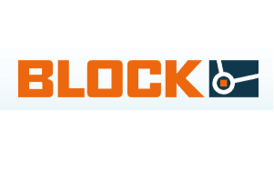 德国 null BLOCK