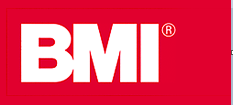 德国 BMI品牌Logo