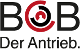 德国 BOB Bobolowski品牌Logo