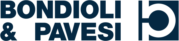 德国 null BONDIOLI&PAVESI