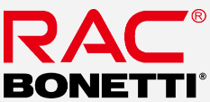 意大利 BONETTI品牌Logo