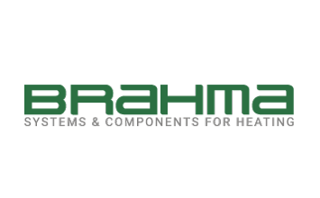 意大利 null BRAHMA